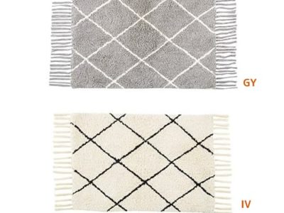 玄関マット マット FL-3312 Manos Mat マノス マット