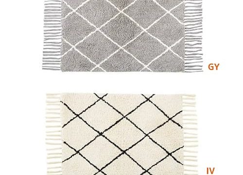 玄関マット マット FL-3312 Manos Mat マノス マット