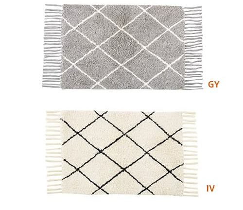 Manos Mat マノス [レビュー 詳細情報] マット 玄関マット w70 x D50cm