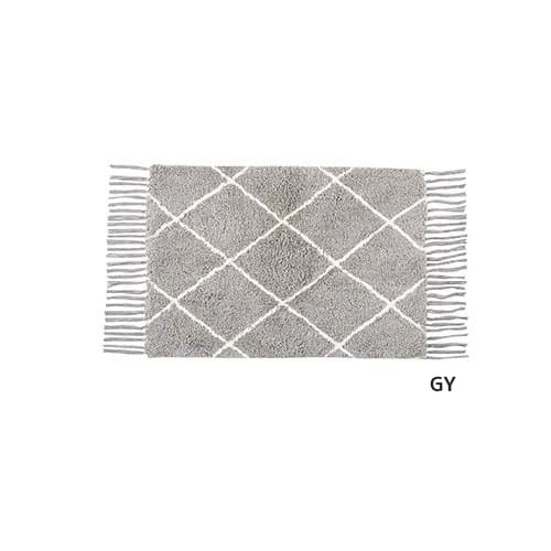 玄関マット マット FL-3312 Manos Mat マノス マット