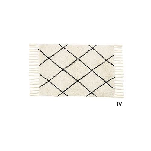 玄関マット マット FL-3312 Manos Mat マノス マット