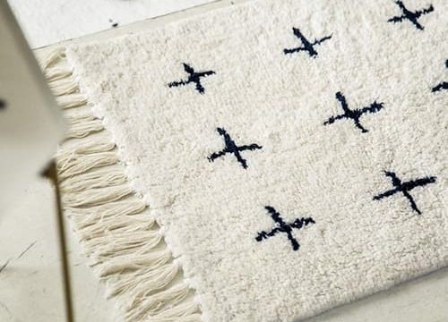 fl-3313 Abeska Mat アベスカ マット