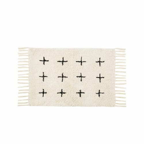 fl-3313 Abeska Mat アベスカ マット