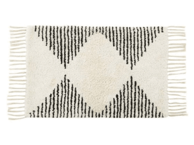 玄関マット マット FL-3314 Sojika Mat ソイカ マット