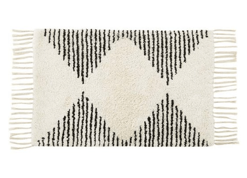 玄関マット マット FL-3314 Sojika Mat ソイカ マット