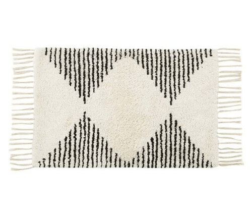 Sojika Mat ソイカ マット [レビュー] マット 玄関マット w70 x D50cm