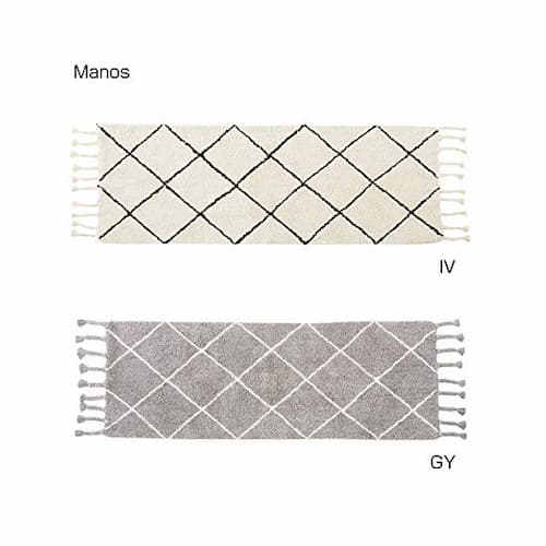 FL-3315 マノス ロングマット キッチンマット w140 x D50cm