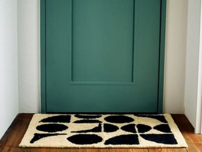 fl-3768 Moltke Mat モルトケ マット