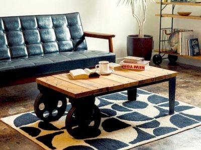 FL-3770 Moltke モルトケ W140×D100cm