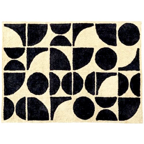 FL-3770 Moltke モルトケ W140×D100cm