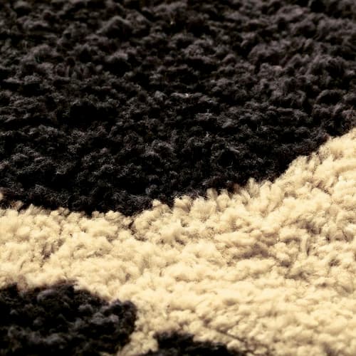 FL-3770 Moltke モルトケ W140×D100cm