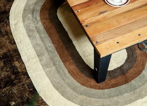 FL-3773 Moltke Brown モルトケ ブラウン