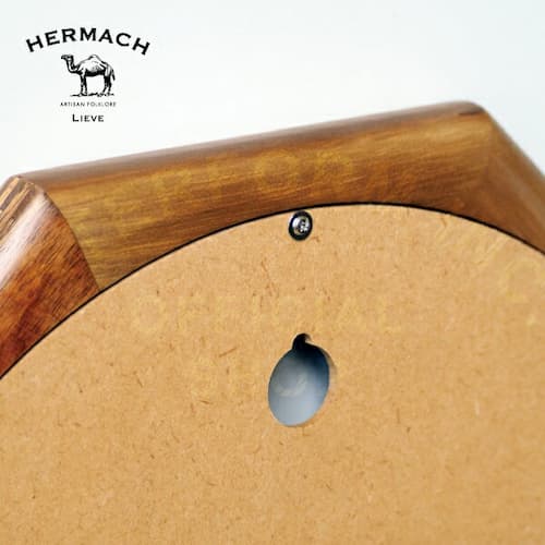 LW-3479 Lieve octagon リーフェ 鏡 姿見 壁掛け鏡 軽量