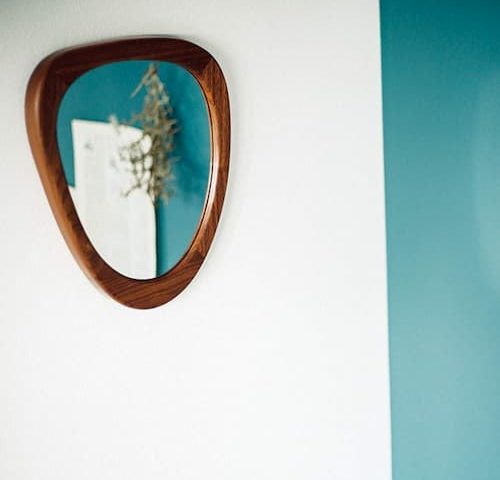 Horkko ホルッコ [ レビュー 詳細情報 ] 鏡 姿見 壁掛け鏡