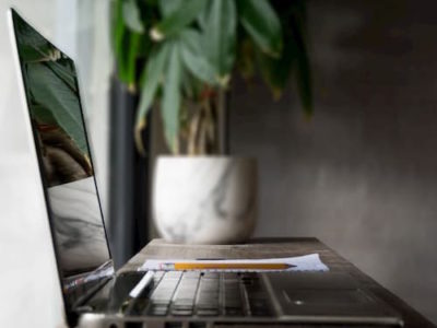 system メンテナンス