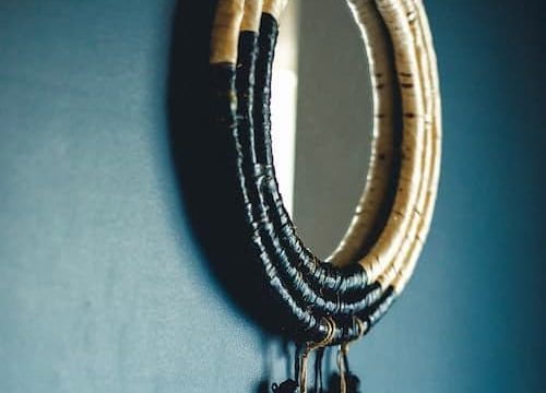 vc-3880-zora ゾラ 姿見