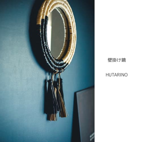 VC-3880 ゾラ 鏡 姿見 壁掛け鏡 レビュー・詳細情報