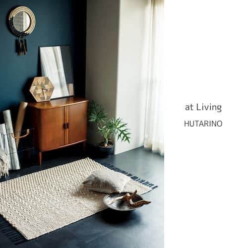 VC-3880 ゾラ 鏡 姿見 壁掛け鏡 レビュー・詳細情報