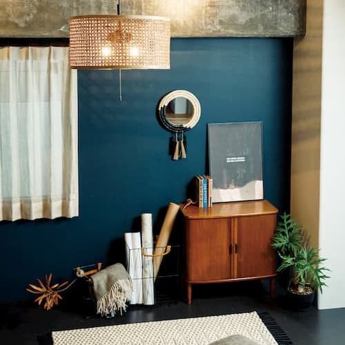 VC-3880 ゾラ 鏡 姿見 壁掛け鏡 レビュー・詳細情報