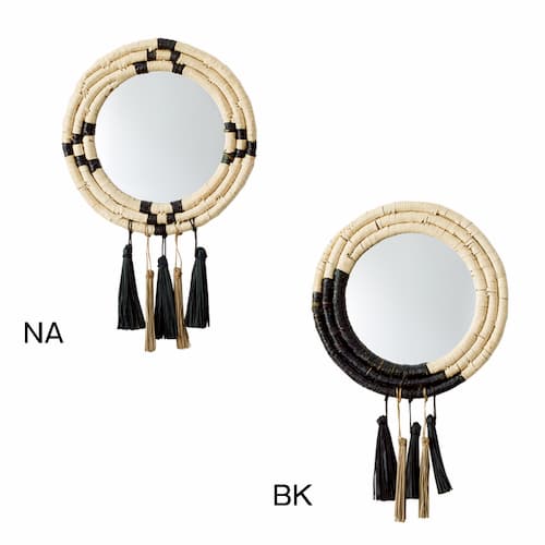 VC-3880 ゾラ 鏡 姿見 壁掛け鏡 レビュー・詳細情報