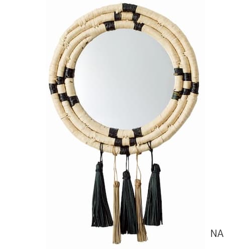 VC-3880 ゾラ 鏡 姿見 壁掛け鏡 レビュー・詳細情報