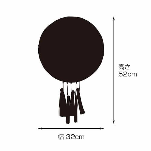 VC-3880 ゾラ 鏡 姿見 壁掛け鏡 レビュー・詳細情報