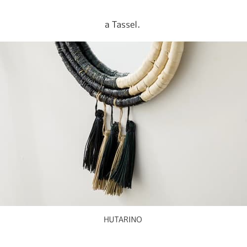 VC-3880 ゾラ 鏡 姿見 壁掛け鏡 レビュー・詳細情報