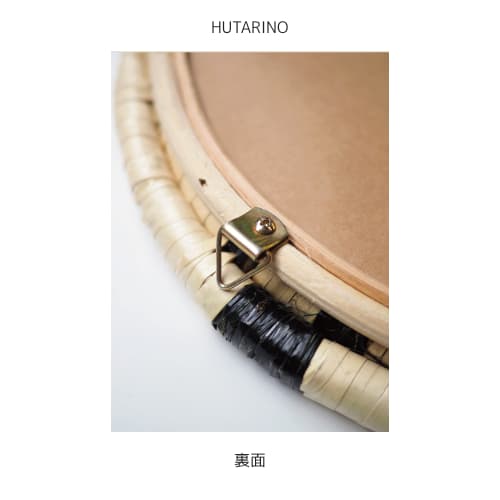 VC-3880 ゾラ 鏡 姿見 壁掛け鏡 レビュー・詳細情報