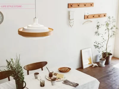 LT-3982 LT-3984 Norr ノール ペンダントライト 天井照明