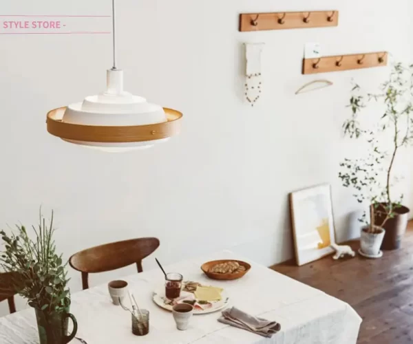 LT-3982 LT-3984 Norr ノール ペンダントライト 天井照明