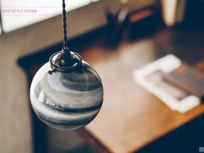 LT-3988 Univers ユニヴェール 使用イメージ