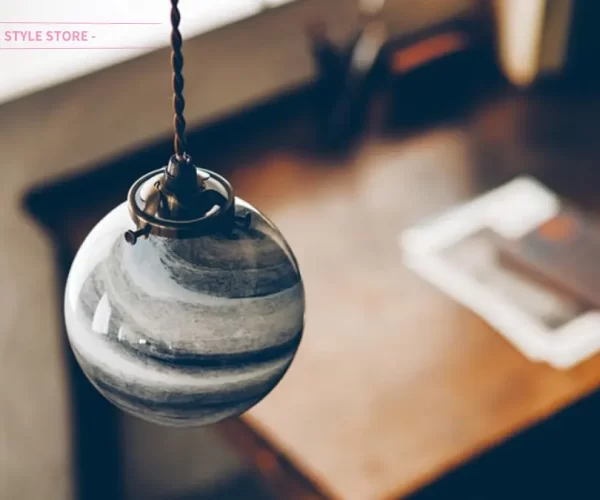 LT-3988 Univers ユニヴェール 使用イメージ