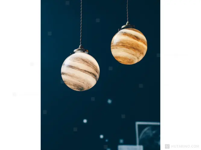 LT-3988 Univers ユニヴェール 子供部屋で使用したイメージ写真