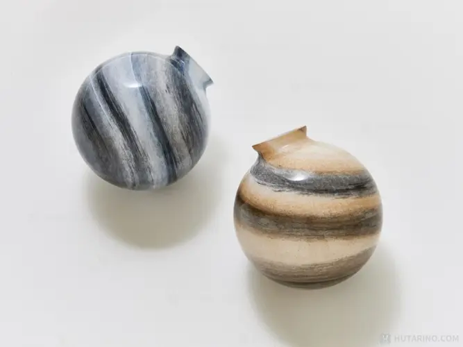 No Image Description