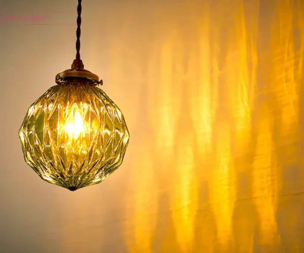 LT_LT3802-Beryl ベリル ペンダントライトの使用イメージ写真