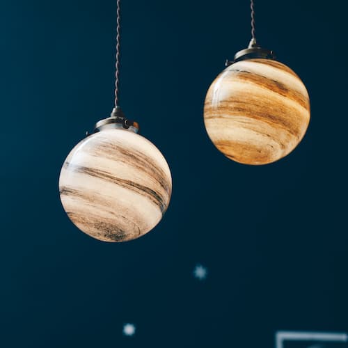 Univers ユニヴェール