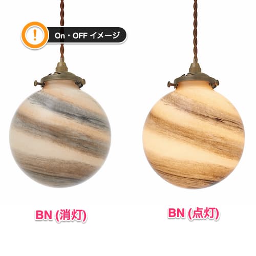 Univers ユニヴェール