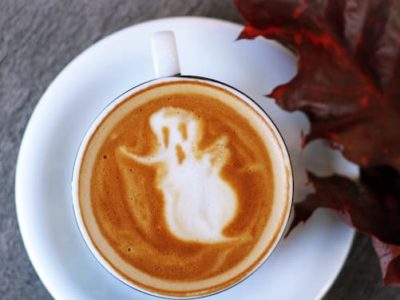 棚卸のお知らせ