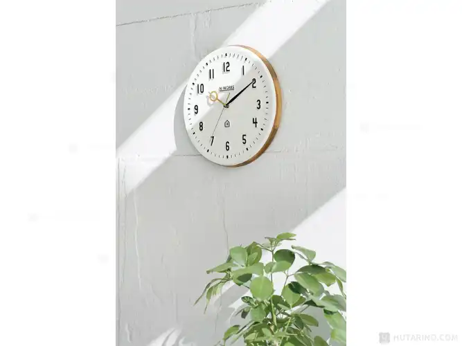 CL-3931 Kemppi ケンピ 使用イメージ写真