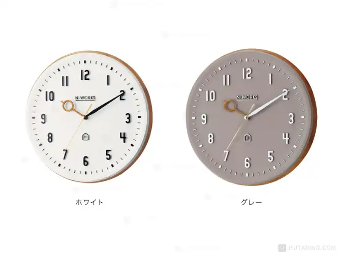 CL-3931 Kemppi ケンピ カラーバリエーション