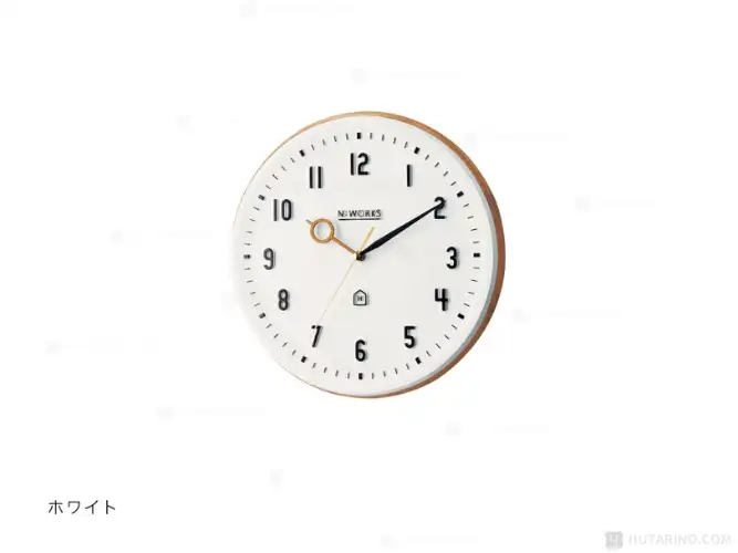 CL-3931 Kemppi ケンピ WH ホワイト 単品商品写真