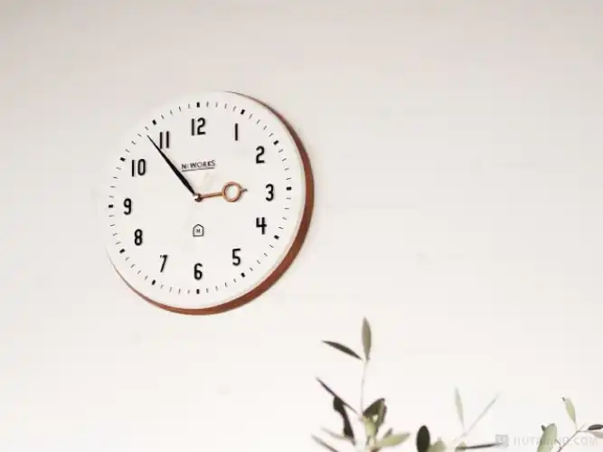 CL-3931 Kemppi ケンピ 使用イメージ