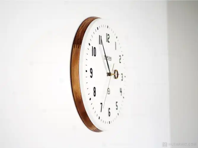 CL-3931 Kemppi ケンピ 　横から見た写真