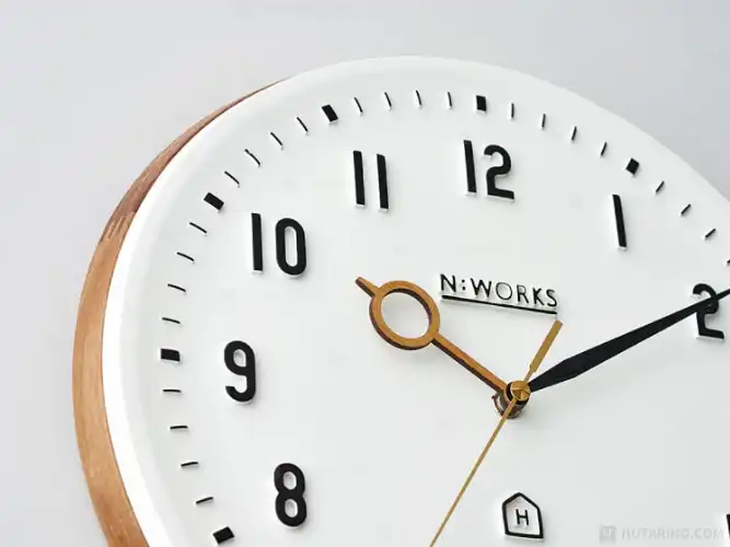 CL-3931 Kemppi ケンピ インデックスの写真