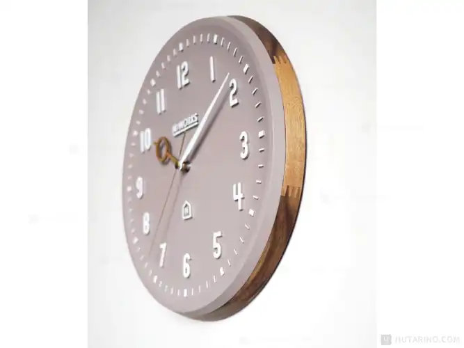 CL-3931 Kemppi ケンピ GYを横から見た写真