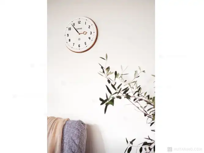 CL-3931 Kemppi ケンピ 使用イメージ写真