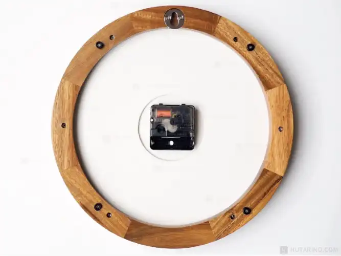 CL-3931 Kemppi ケンピ 裏側の写真