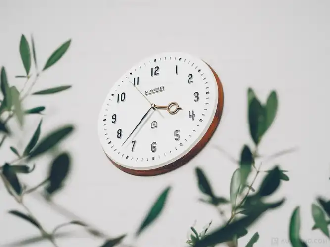 CL-3931 Kemppi ケンピ ダイニングで使用した写真