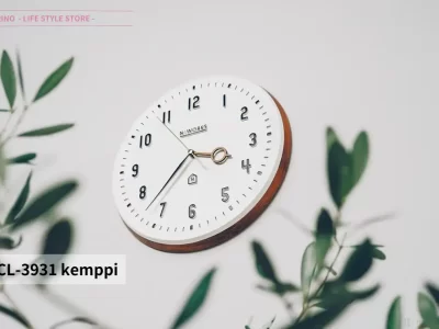 CL-3931 Kemppi ケンピ. メインイメージ写真