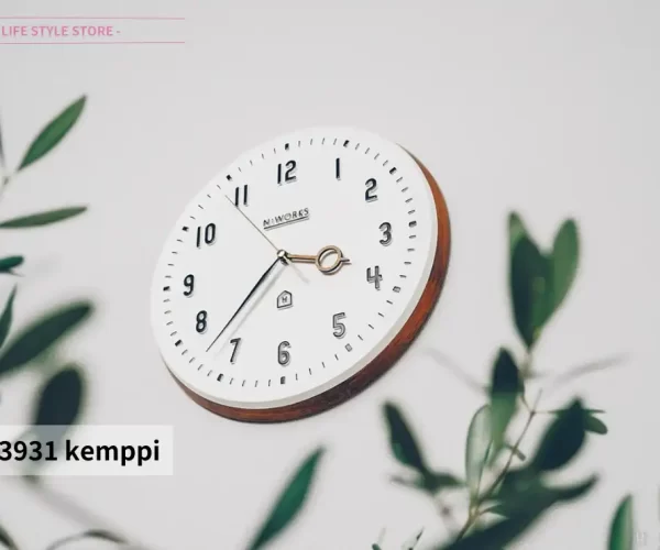 CL-3931 Kemppi ケンピ. メインイメージ写真